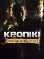 Kroniki