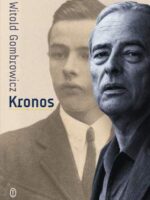 Kronos