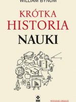 Krótka historia nauki wyd. 2