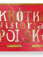 Krótka historia Polski