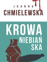 Krowa niebiańska