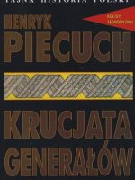 Krucjata generałów