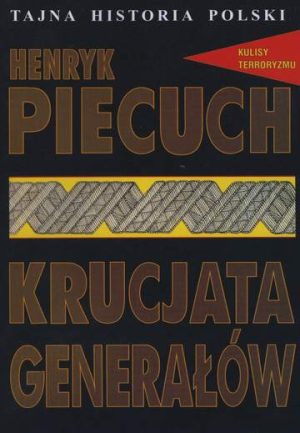 Krucjata generałów