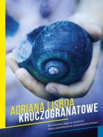 Kruczogranatowe