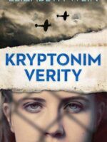 Kryptonim verity