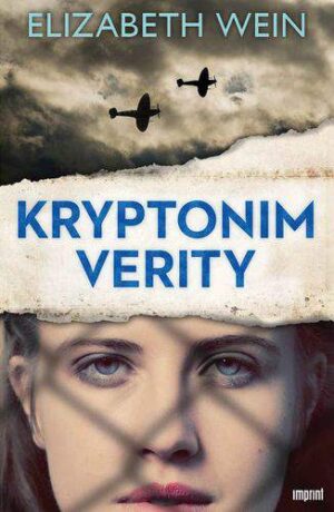 Kryptonim verity