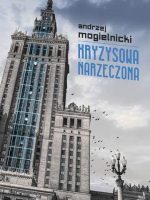 Kryzysowa narzeczona