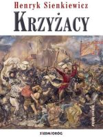 Krzyżacy