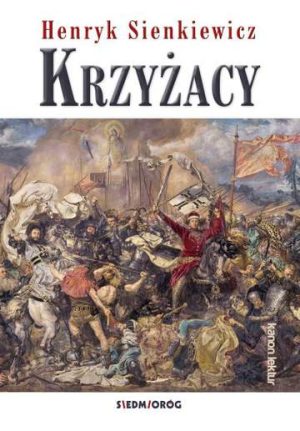 Krzyżacy