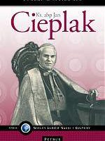 Ks abp jan cieplak