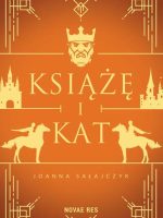 Książę i kat