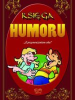 Księga humoru