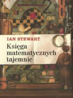 Księga matematycznych tajemnic