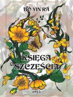 Księga szczęścia