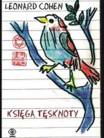 Księga tęsknoty