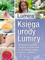 Księga urody lumiry