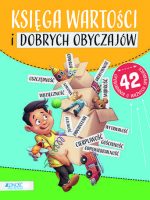 Księga wartości i dobrych obyczajów