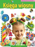 Księga wiosny wyd. 2015