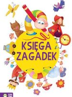 Księga zagadek