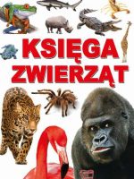 Księga zwierząt