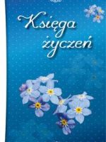 Księga życzeń