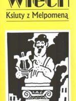 Ksiuty z melpomeną