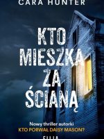 Kto mieszka za ścianą