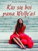 Kto się boi pana wolfe'a?