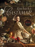 Kucharka z Castamar