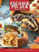 Kuchnia Polska potrawy wigilijne