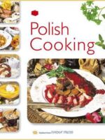 Kuchnia Polska wer. Angielska