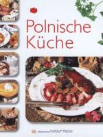 Kuchnia Polska wer. niemiecka