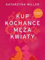 Kup kochance męża kwiaty wyd. 3