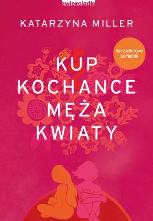 Kup kochance męża kwiaty wyd. 3