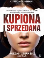 Kupiona i sprzedana wyd. 4