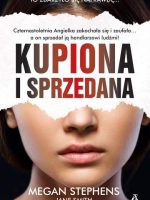 Kupiona i sprzedana wyd. 7