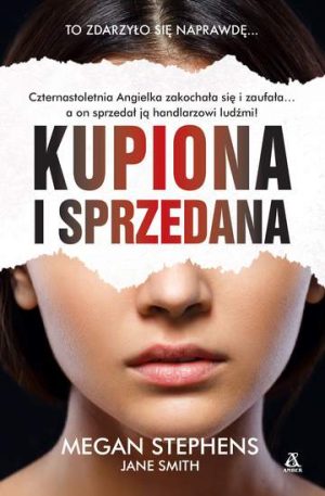 Kupiona i sprzedana wyd. 7