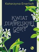 Kwiat diabalskiej góry