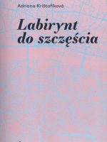 Labirynt do szczęścia