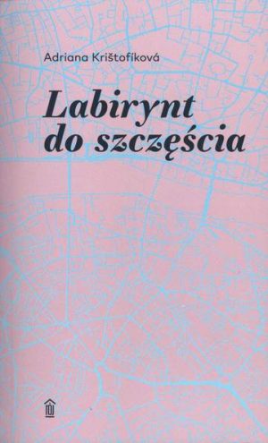 Labirynt do szczęścia