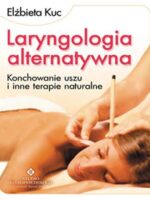 Laryngologia alternatywna