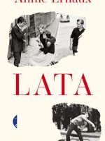 Lata