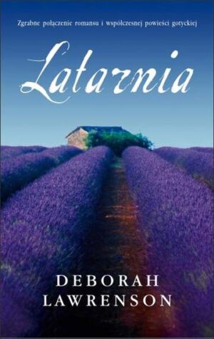 Latarnia