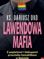 Lawendowa mafia