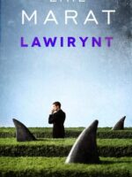 Lawirynt