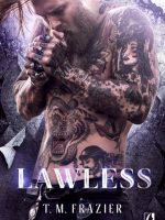 Lawless King Tom 3