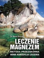 Leczenie magnezem