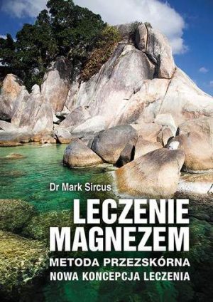 Leczenie magnezem