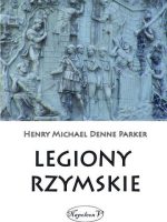 Legiony rzymskie