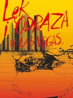 Lęk i odraza w las vegas